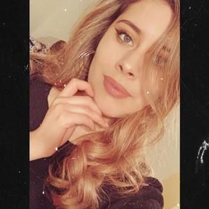 Meet your Posher, Diana